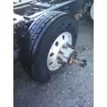 OTHER 295/75R22.5 TIRE thumbnail 1