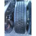 OTHER 295/75R22.5 TIRE thumbnail 1