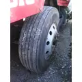 OTHER 295/75R22.5 TIRE thumbnail 1