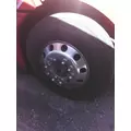 OTHER 295/75R22.5 TIRE thumbnail 1