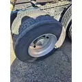 OTHER 295/75R22.5 TIRE thumbnail 1