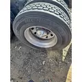 OTHER 295/75R22.5 TIRE thumbnail 1