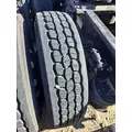 OTHER 295/75R22.5 TIRE thumbnail 1