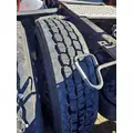 OTHER 295/75R22.5 TIRE thumbnail 1