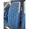 OTHER 295/75R22.5 TIRE thumbnail 1