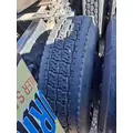 OTHER 295/75R22.5 TIRE thumbnail 1