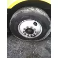 OTHER 295/75R22.5 TIRE thumbnail 1