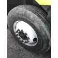 OTHER 295/75R22.5 TIRE thumbnail 2