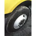 OTHER 295/75R22.5 TIRE thumbnail 1