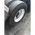 OTHER 295/75R22.5 TIRE thumbnail 1