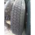 OTHER 295/75R22.5 TIRE thumbnail 1