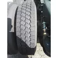 OTHER 295/75R22.5 TIRE thumbnail 1