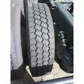 OTHER 295/75R22.5 TIRE thumbnail 2