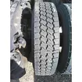 OTHER 295/75R22.5 TIRE thumbnail 1