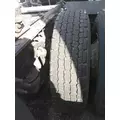 OTHER 295/75R22.5 TIRE thumbnail 2
