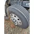 OTHER 295/75R22.5 TIRE thumbnail 1