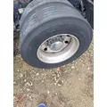 OTHER 295/75R22.5 TIRE thumbnail 1