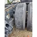 OTHER 295/75R22.5 TIRE thumbnail 1