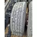 OTHER 295/75R22.5 TIRE thumbnail 1