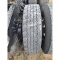 OTHER 295/75R22.5 TIRE thumbnail 1