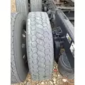 OTHER 295/75R22.5 TIRE thumbnail 1