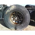 OTHER 295/75R22.5 TIRE thumbnail 1