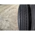 OTHER 295/75R22.5 TIRE thumbnail 2