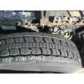 OTHER 295/75R22.5 TIRE thumbnail 1