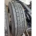 OTHER 295/75R22.5 TIRE thumbnail 1