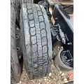 OTHER 295/75R22.5 TIRE thumbnail 1