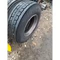 OTHER 295/75R22.5 TIRE thumbnail 1