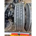 OTHER 295/75R22.5 TIRE thumbnail 1