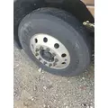 OTHER 295/75R22.5 TIRE thumbnail 1