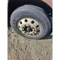 OTHER 295/75R22.5 TIRE thumbnail 1