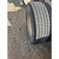 OTHER 295/75R22.5 TIRE thumbnail 1