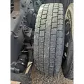 OTHER 295/75R22.5 TIRE thumbnail 1