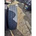 OTHER 295/75R22.5 TIRE thumbnail 1