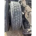 OTHER 295/75R22.5 TIRE thumbnail 1