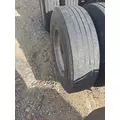 OTHER 295/75R22.5 TIRE thumbnail 1