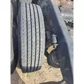 OTHER 295/75R22.5 TIRE thumbnail 1