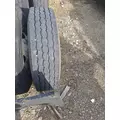 OTHER 295/75R22.5 TIRE thumbnail 1