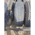 OTHER 295/75R22.5 TIRE thumbnail 1