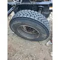 OTHER 295/75R22.5 TIRE thumbnail 1