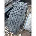 OTHER 295/75R22.5 TIRE thumbnail 1