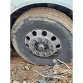 OTHER 295/75R22.5 TIRE thumbnail 1