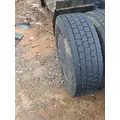 OTHER 295/75R22.5 TIRE thumbnail 1