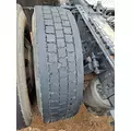 OTHER 295/75R22.5 TIRE thumbnail 1