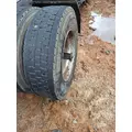 OTHER 295/75R22.5 TIRE thumbnail 1