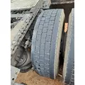 OTHER 295/75R22.5 TIRE thumbnail 1