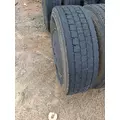 OTHER 295/75R22.5 TIRE thumbnail 1